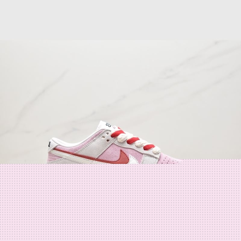 Nike Dunk